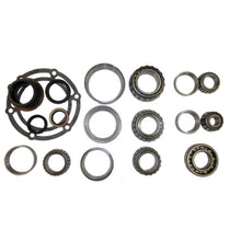 Load image into Gallery viewer, USA Standard Gear ZMBK492 Manual Transmission Bearing and Seal Overhaul Kit