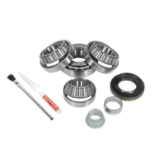 Load image into Gallery viewer, Yukon Gear &amp; Axle BK C200 Differential Bearing Kit