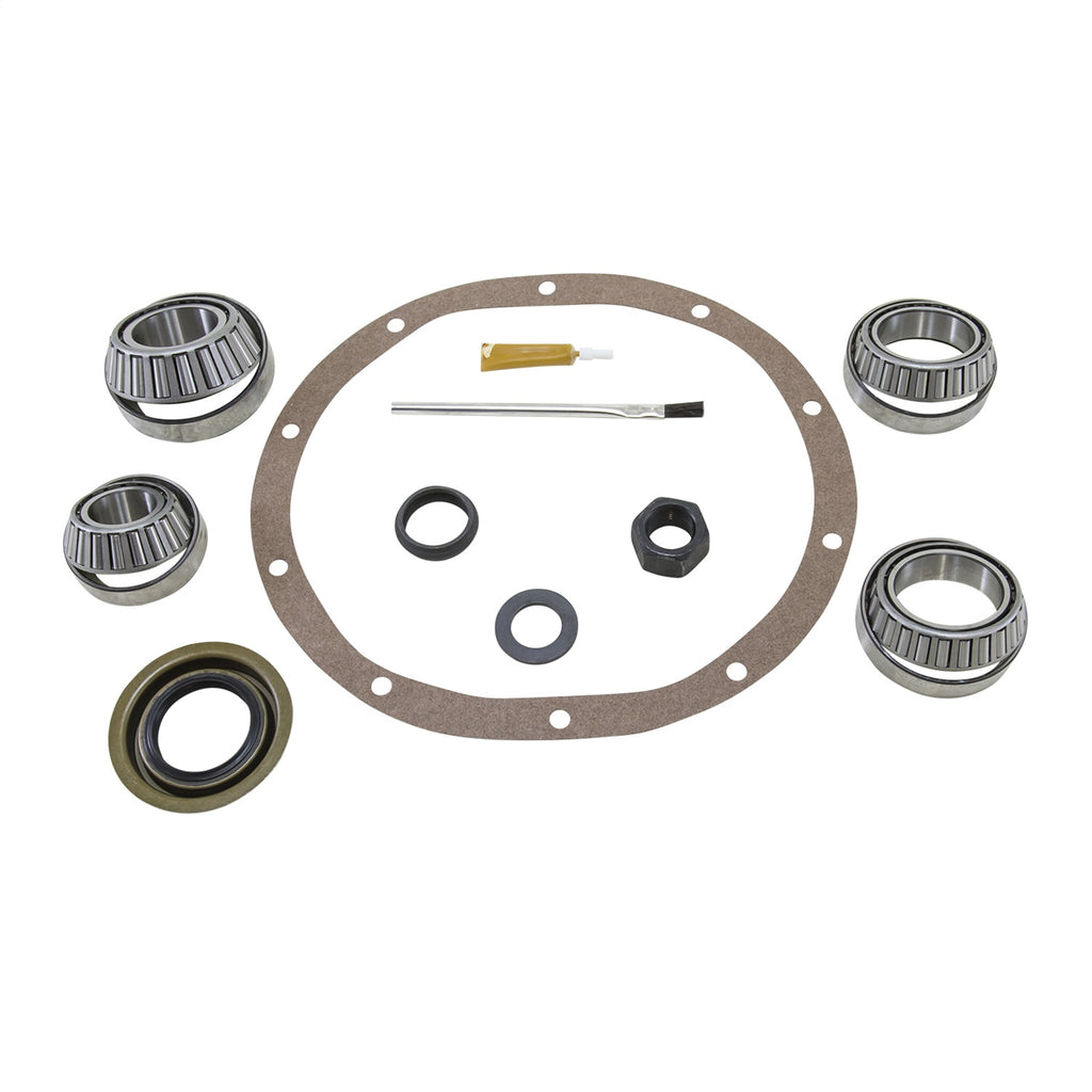 Yukon Gear & Axle BK C9.25-R Differential Bearing Kit