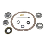 Yukon Gear & Axle BK C7.25 Differential Bearing Kit