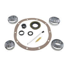 Load image into Gallery viewer, Yukon Gear &amp; Axle BK C8.25-B Differential Bearing Kit