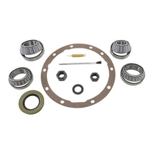 Load image into Gallery viewer, Yukon Gear &amp; Axle BK C8.75-A Differential Bearing Kit