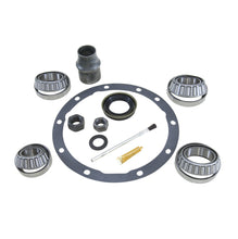 Load image into Gallery viewer, Yukon Gear &amp; Axle BK C8.75-C Differential Bearing Kit