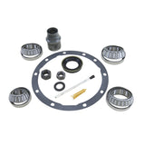 Yukon Gear & Axle BK C8.75-C Differential Bearing Kit