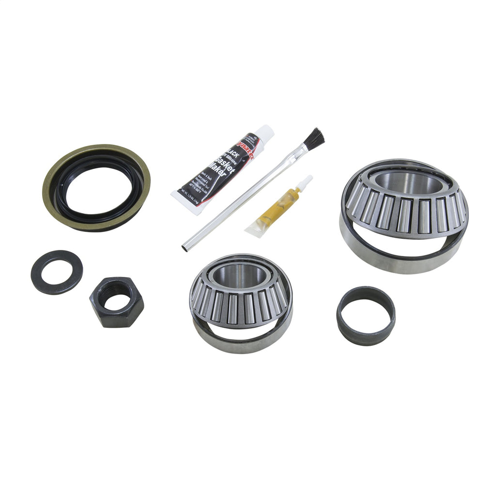 Yukon Gear & Axle BK C9.25-F Differential Bearing Kit