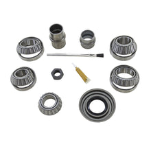 Load image into Gallery viewer, Yukon Gear &amp; Axle BK D25 Differential Bearing Kit Fits 59-72 CJ5 CJ6