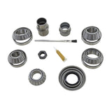 Yukon Gear & Axle BK D28 Differential Bearing Kit