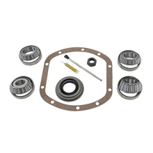 Load image into Gallery viewer, Yukon Gear &amp; Axle BK D30-R Differential Bearing Kit