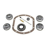 Yukon Gear & Axle BK D30-R Differential Bearing Kit