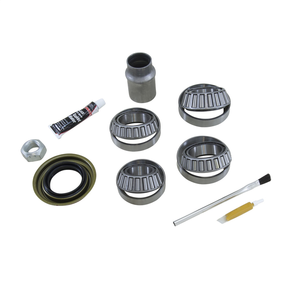 Yukon Gear & Axle BK D44HD Differential Bearing Kit