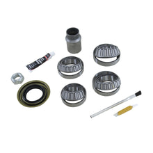 Load image into Gallery viewer, Yukon Gear &amp; Axle BK D44HD Differential Bearing Kit