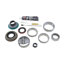 Load image into Gallery viewer, Yukon Gear &amp; Axle BK D44-19 Differential Bearing And Seal Kit