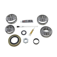 Load image into Gallery viewer, Yukon Gear &amp; Axle BK D44-JK-RUB Differential Bearing Kit Fits Wrangler (JK)