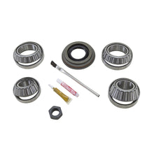 Load image into Gallery viewer, Yukon Gear &amp; Axle BK D44-VET Differential Bearing Kit Fits 80-82 Corvette