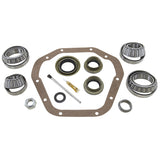 Yukon Gear & Axle BK D50-IFS Differential Bearing Kit Fits 80-98 F-250 F-350