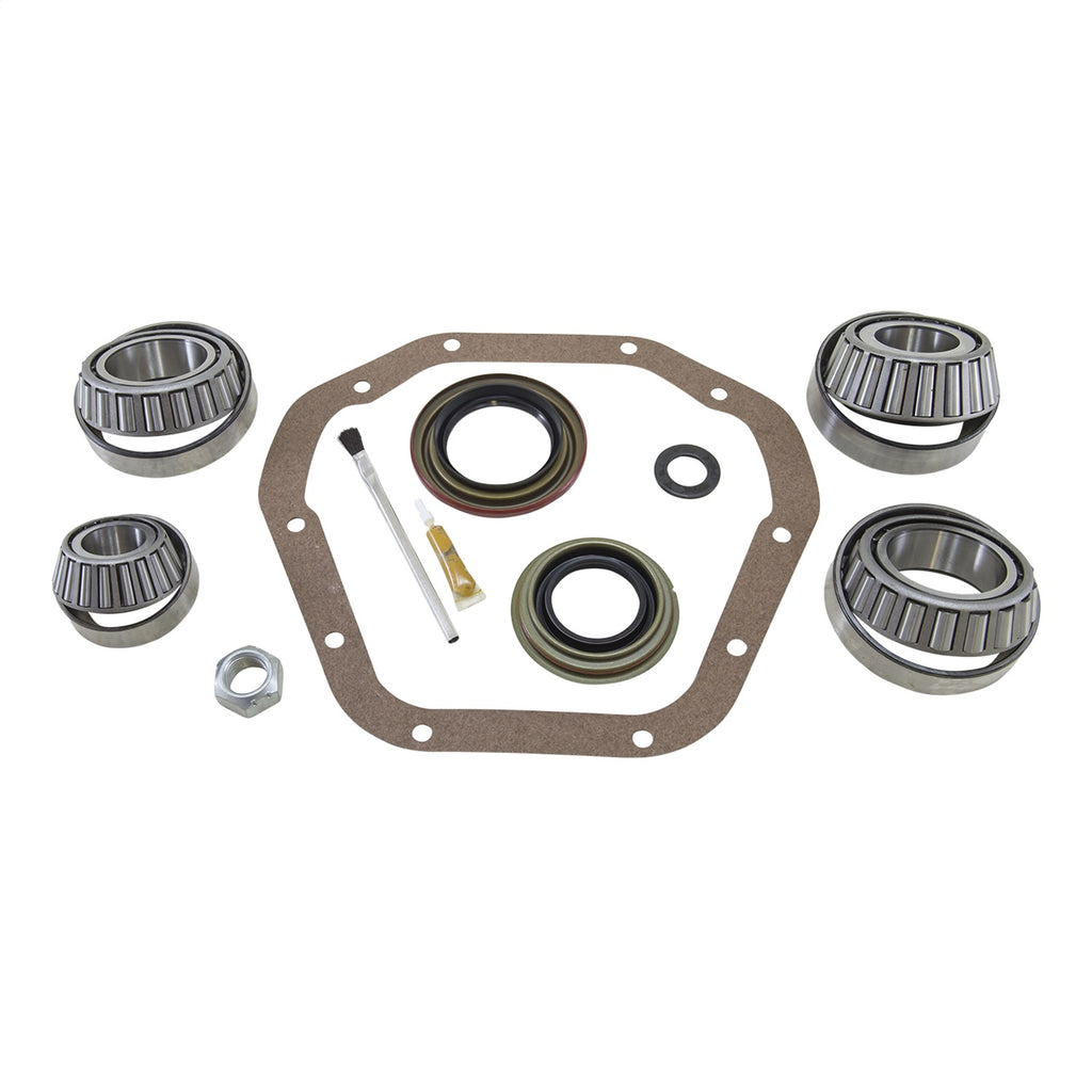 Yukon Gear & Axle BK F10.5-B Differential Bearing Kit