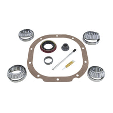 Load image into Gallery viewer, Yukon Gear &amp; Axle BK F8.8 Differential Bearing Kit