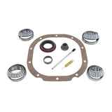 Yukon Gear & Axle BK F8.8 Differential Bearing Kit