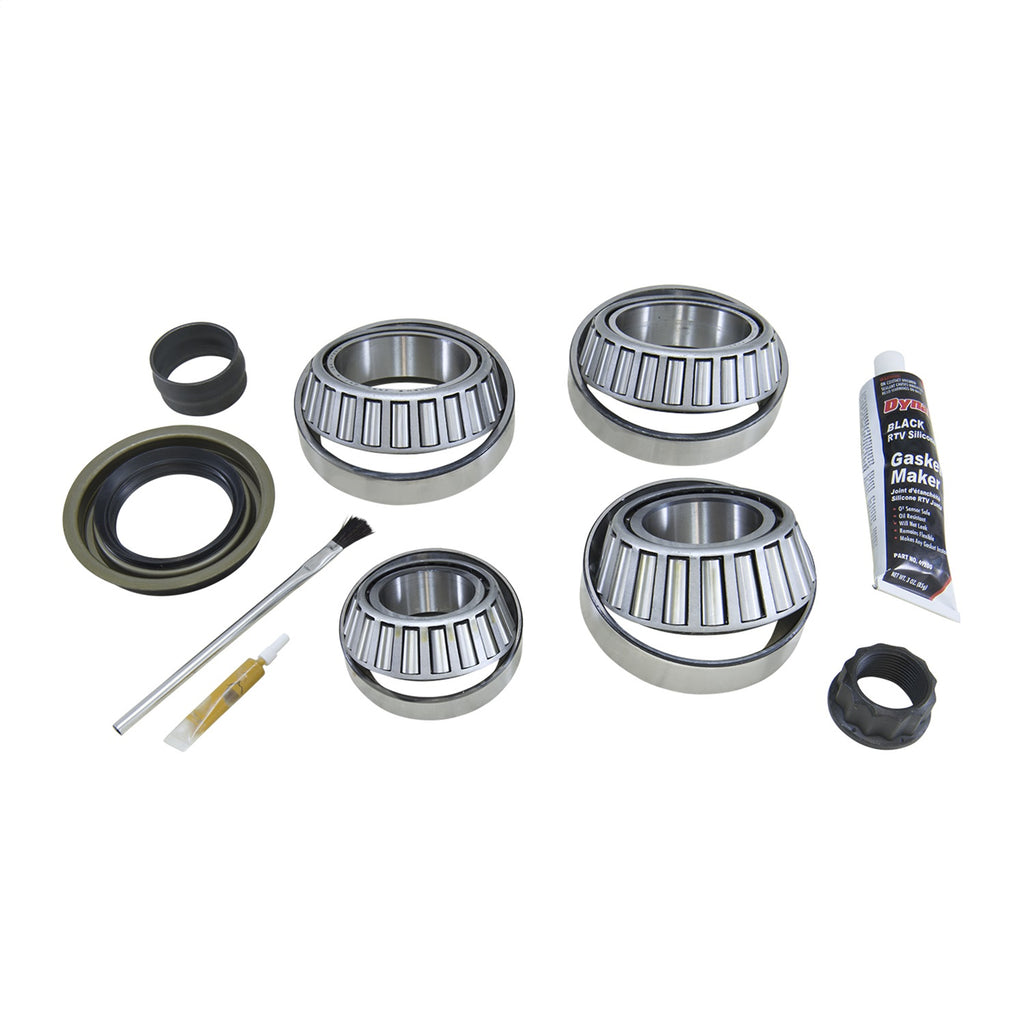 Yukon Gear & Axle BK GM11.5-B Differential Bearing Kit