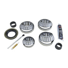 Load image into Gallery viewer, Yukon Gear &amp; Axle BK GM11.5-B Differential Bearing Kit