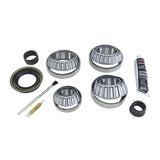 Yukon Gear & Axle BK GM11.5 Differential Bearing Kit