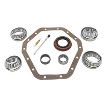 Load image into Gallery viewer, Yukon Gear &amp; Axle BK GM14T-B Differential Bearing Kit