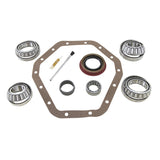 Yukon Gear & Axle BK GM14T-B Differential Bearing Kit