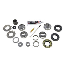 Load image into Gallery viewer, Yukon Gear &amp; Axle BK GM7.2IFS-L Differential Bearing Kit