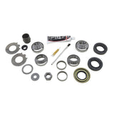 Yukon Gear & Axle BK GM7.2IFS-L Differential Bearing Kit