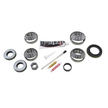 Load image into Gallery viewer, Yukon Gear &amp; Axle BK GM9.25IFS Differential Bearing And Seal Kit