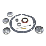 Yukon Gear & Axle BK GM8.5-HD-F Differential Bearing Kit