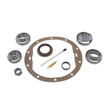 Load image into Gallery viewer, Yukon Gear &amp; Axle BK GM8.2BOP Differential Bearing Kit