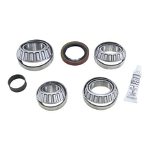 Load image into Gallery viewer, Yukon Gear &amp; Axle BK GM8.75 Differential Bearing Kit Fits Bel Air LeMans Regal