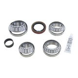 Yukon Gear & Axle BK GM8.875 Differential Bearing Kit Fits Regal Skylark Wildcat