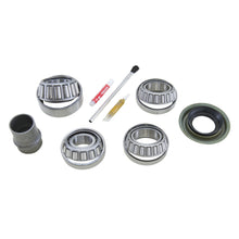 Load image into Gallery viewer, Yukon Gear &amp; Axle BK ISAM Differential Bearing Kit Fits 86-95 Samurai