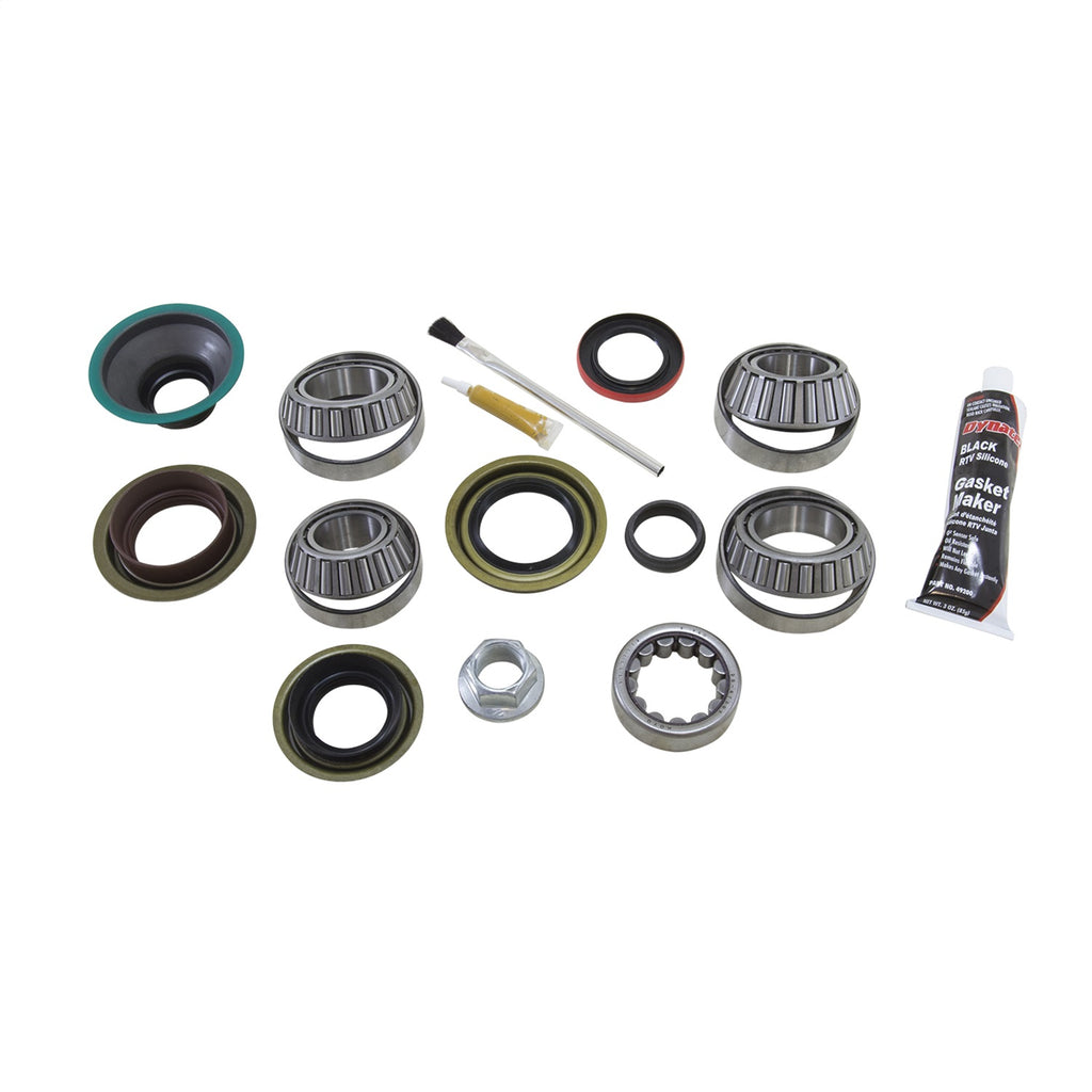 Yukon Gear & Axle BK M35-IFS Differential Bearing Kit