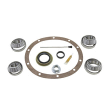 Load image into Gallery viewer, Yukon Gear &amp; Axle BK M35 Differential Bearing Kit