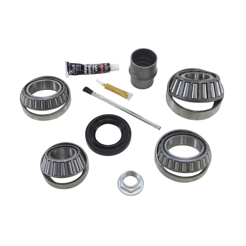 Yukon Gear & Axle BK T100 Differential Bearing Kit