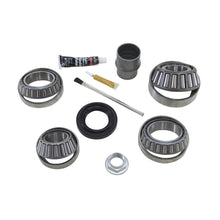 Load image into Gallery viewer, Yukon Gear &amp; Axle BK T100 Differential Bearing Kit