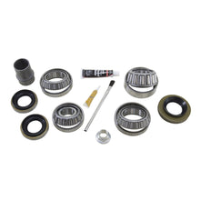 Load image into Gallery viewer, Yukon Gear &amp; Axle BK T8.2-LOC Axle Differential Bearing Kit