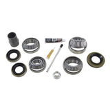 Yukon Gear & Axle BK T7.5-V6 Differential Bearing Kit