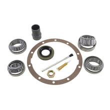 Load image into Gallery viewer, Yukon Gear &amp; Axle BK T8-A Differential Bearing Kit Fits 79-95 4Runner Pickup