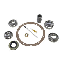 Load image into Gallery viewer, Yukon Gear &amp; Axle BK T8-B Differential Bearing Kit Fits 84-95 4Runner Pickup