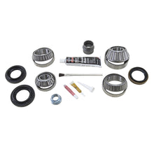 Load image into Gallery viewer, Yukon Gear &amp; Axle BK TLC-REV-B Differential Bearing Kit