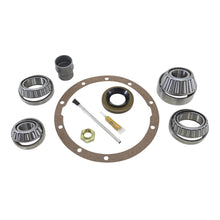 Load image into Gallery viewer, Yukon Gear &amp; Axle BK TV6 Differential Bearing Kit