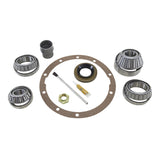 Yukon Gear & Axle BK TV6 Differential Bearing Kit