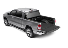 Load image into Gallery viewer, BAK Industries 92201 BAKBox 2 Tonneau Cover Fold Away Utility Box