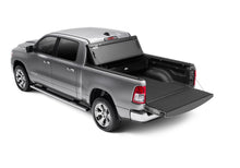 Load image into Gallery viewer, BAK Industries 92207 BAKBox 2 Tonneau Cover Fold Away Utility Box