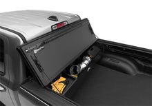 Load image into Gallery viewer, BAK Industries 92207 BAKBox 2 Tonneau Cover Fold Away Utility Box