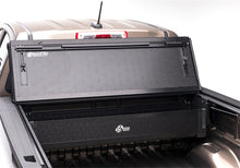 Load image into Gallery viewer, BAK Industries 92333 BAKBox 2 Tonneau Cover Fold Away Utility Box